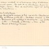 SESA Fichier Boyer Alet-les-Bains