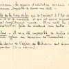 SESA Fichier Boyer Belcaire