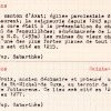 SESA Fichier Boyer Puilaurens