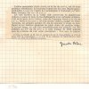 SESA Fichier Boyer Alet-les-Bains