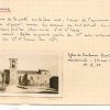 SESA Fichier Boyer Barbaira