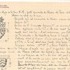 SESA Fichier Boyer Bouilhonnac