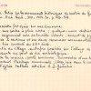 SESA Fichier Boyer Argeliers