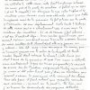 SESA Fichier Boyer Fontiers-Cabardès