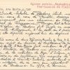 SESA Fichier Boyer Badens