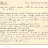 SESA Fichier Boyer Belpech