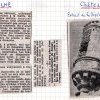 SESA Fichier Boyer Souilhe