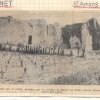 SESA Fichier Boyer Bizanet