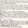 SESA Fichier Boyer Fontiers-Cabardès