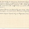 SESA Fichier Boyer Brugairolles
