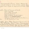 SESA Fichier Boyer Alet-les-Bains