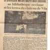 SESA Fichier Boyer Bouriège