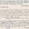 SESA Fichier Boyer Fontiers-Cabardès