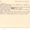 SESA Fichier Boyer Belpech