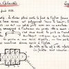 SESA Fichier Boyer Pradelles-Cabardès