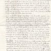 SESA Fichier Boyer Fontiers-Cabardès