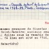 SESA Fichier Boyer Ginestas