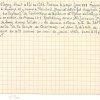 SESA Fichier Boyer Alet-les-Bains