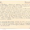 SESA Fichier Boyer Alet-les-Bains