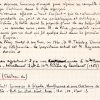 SESA Fichier Boyer Montmaur