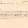 SESA Fichier Boyer Belcaire