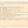 SESA Fichier Boyer Aigues-Vives