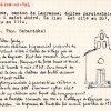 SESA Fichier Boyer Pradelles-en-Val