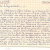 SESA Fichier Boyer Belcaire