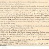 SESA Fichier Boyer Alet-les-Bains