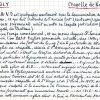 SESA Fichier Boyer Villegly