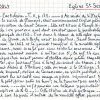 SESA Fichier Boyer Villegly