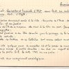 SESA Fichier Boyer Alet-les-Bains