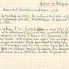 SESA Fichier Boyer Alet-les-Bains