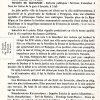 SESA Fichier Boyer Leucate