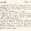 SESA Fichier Boyer Pradelles-en-Val