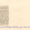 SESA Fichier Boyer Bize-Minervois