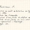 SESA Fichier Boyer Fourtou