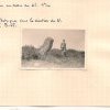 SESA Fichier Boyer Alet-les-Bains