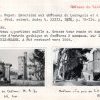 SESA Fichier Boyer Montmaur