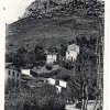 SESA Fichier Boyer Puilaurens