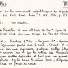 SESA Fichier Boyer Pradelles-Cabardès