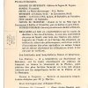 SESA Fichier Boyer Belcaire