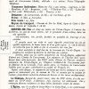 SESA Fichier Boyer Serviès