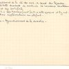 SESA Fichier Boyer Bellegarde-du-Razès