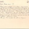 SESA Fichier Boyer Bugarach