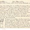 SESA Fichier Boyer Belcastel-et-Buc