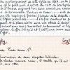 SESA Fichier Boyer Villegly