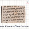 SESA Fichier Boyer Villegly