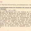 SESA Fichier Boyer Aigues-Vives