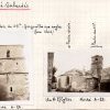 SESA Fichier Boyer Fraisse-Cabardès